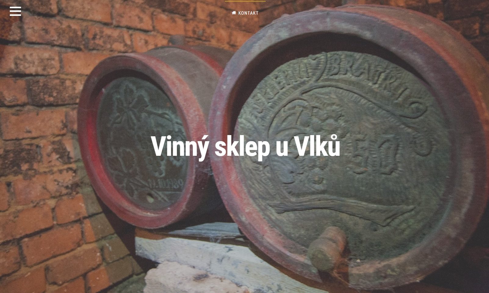 cropped-vinarstvi-vlk-1.jpg