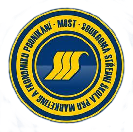 educhem1 Educhem a.s.